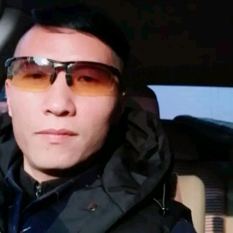 千禾稻夫原头厂《早餐供应链》