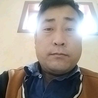 过去的CD
