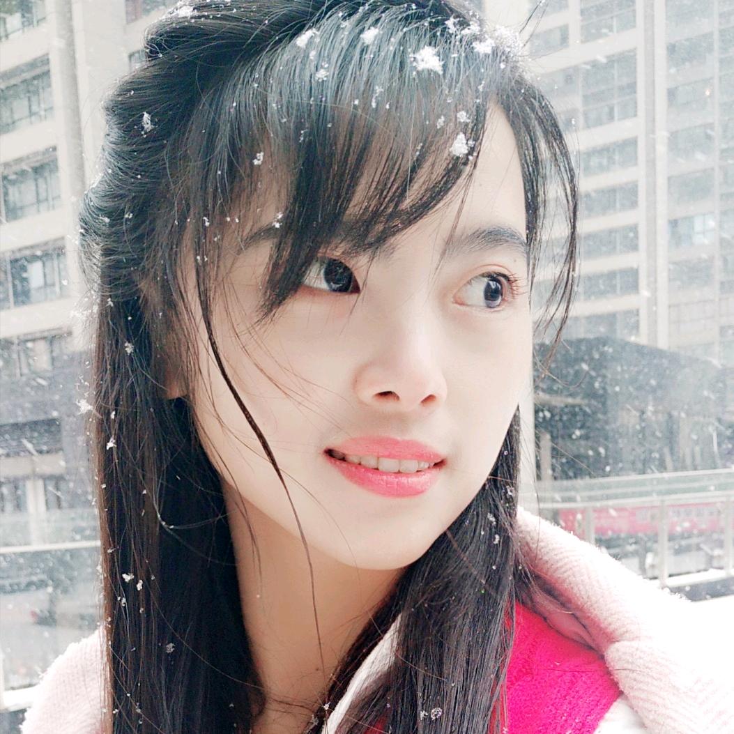 云儿