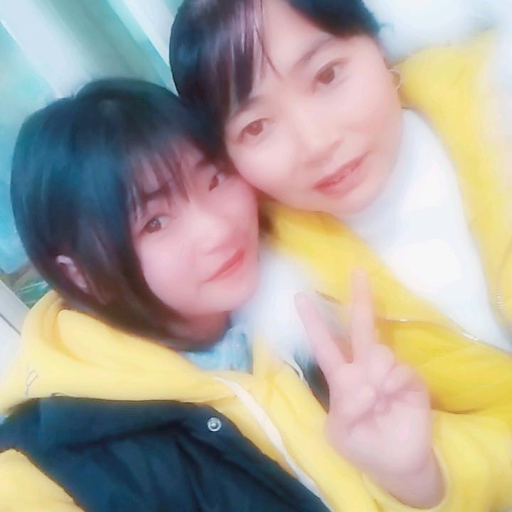 快乐一生