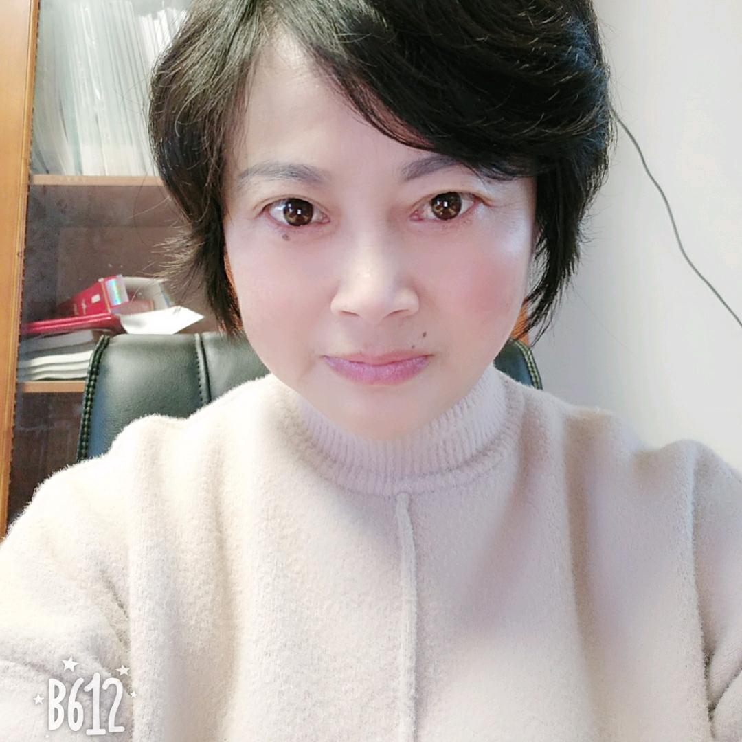 黄姐音乐