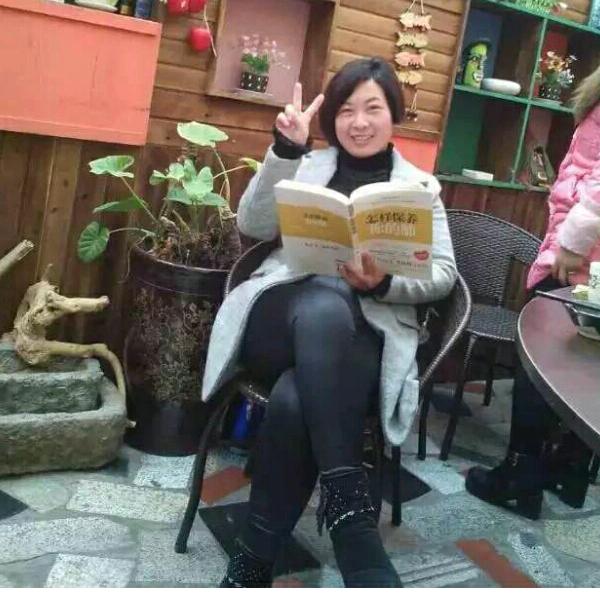 （笑）。