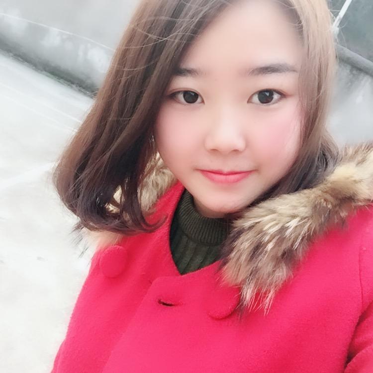 田甜