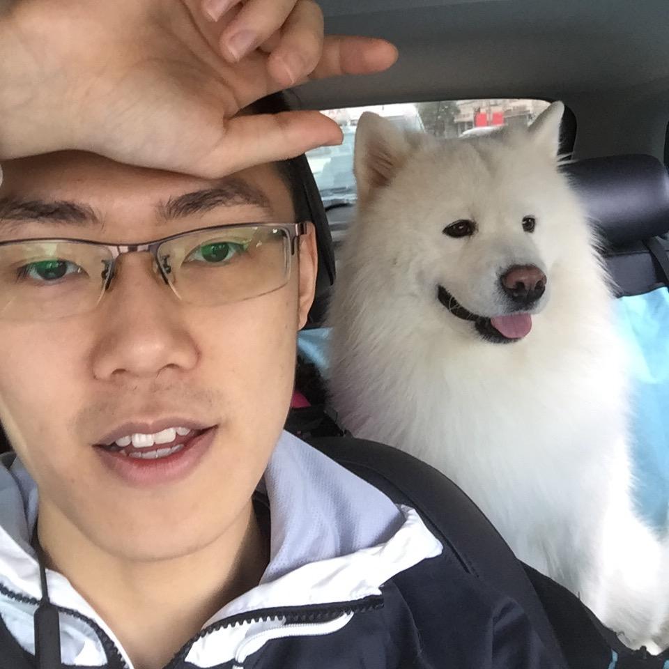 风萧雨寒