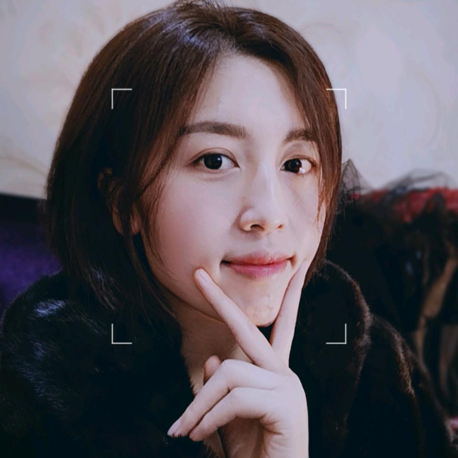 李开心