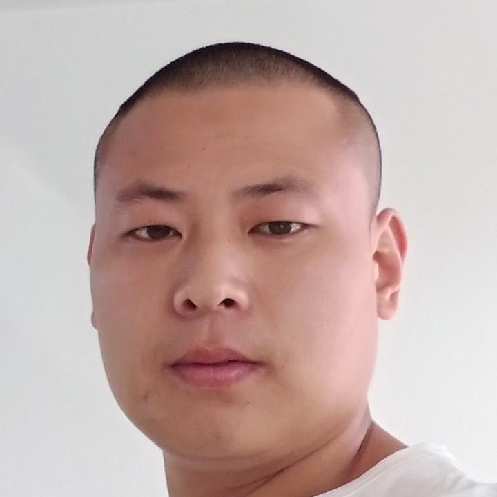 陕-E ☞661