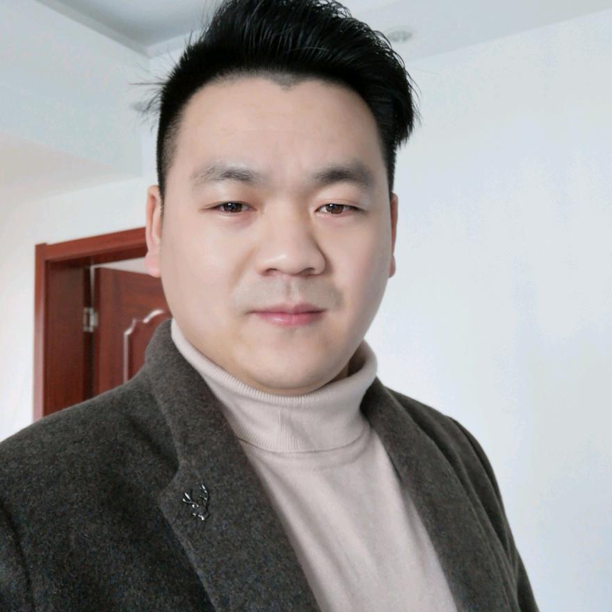 吴龙胜《徽菜新安派》