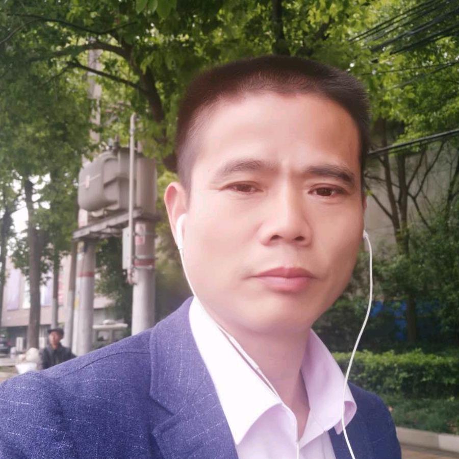 天涯海角明海