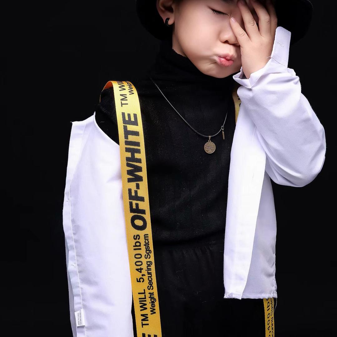 王家大小姐