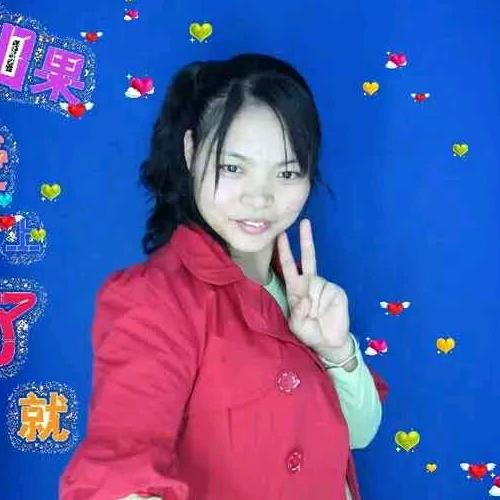 💝过眼云烟💝