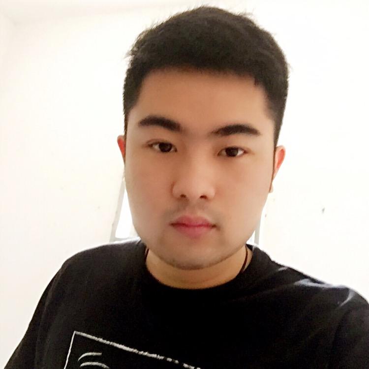 泰佳优选