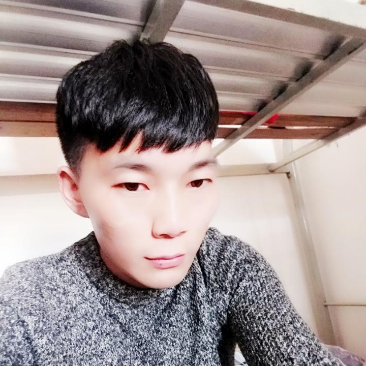 覃非得已