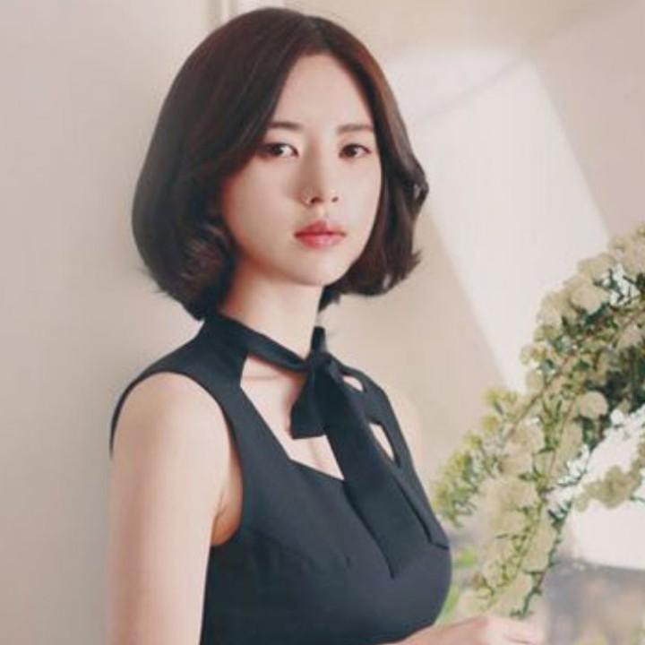 米粒生花