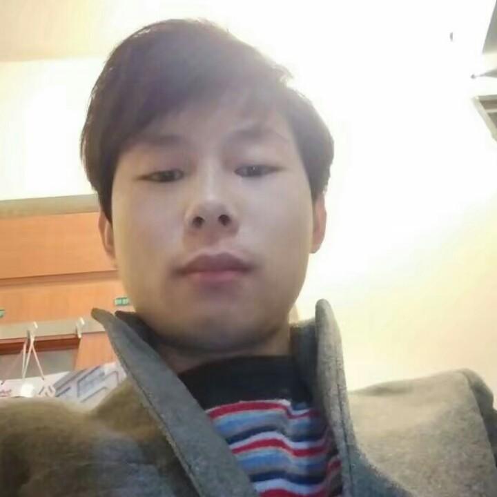 糊~涂蛋