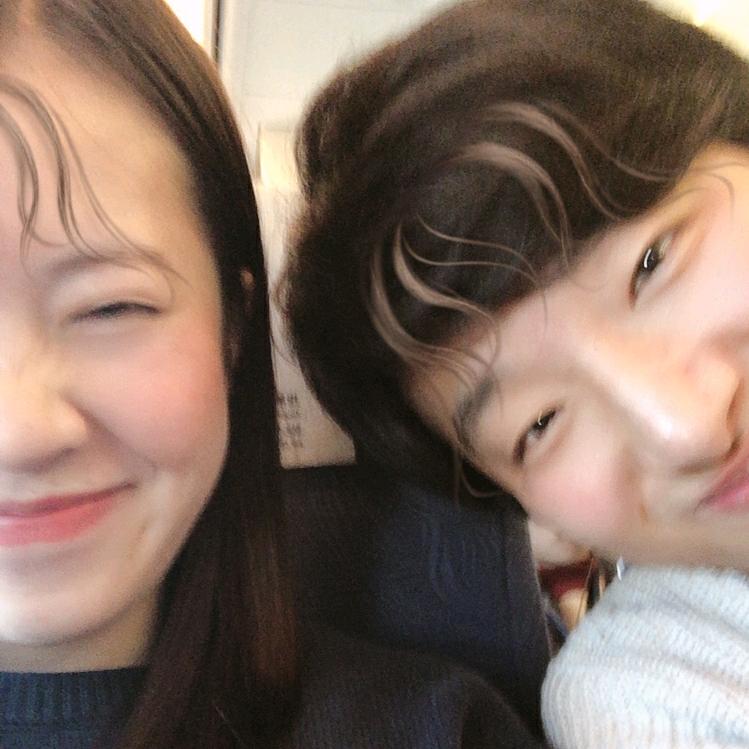 拉玛西亚青训(La Masia)诚招代理