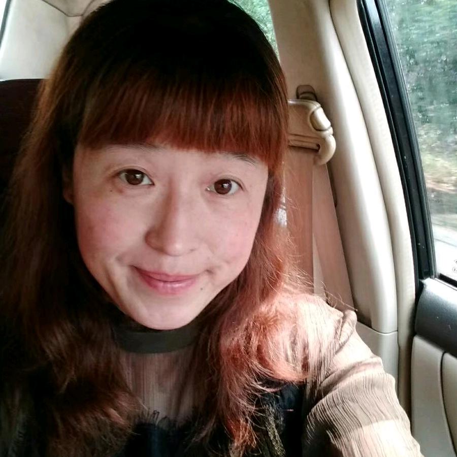 鹏鹏妈