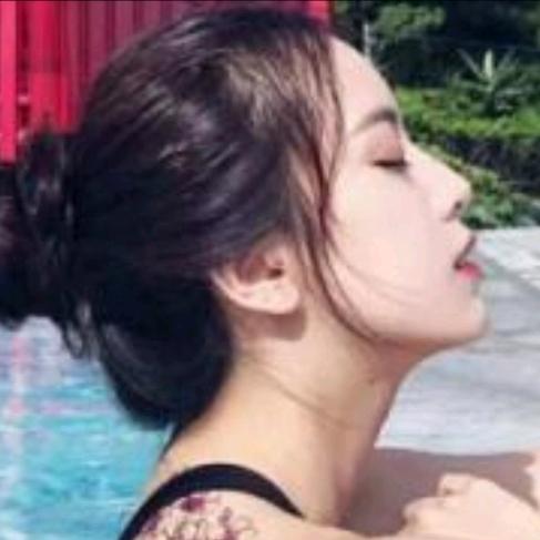 美美哒