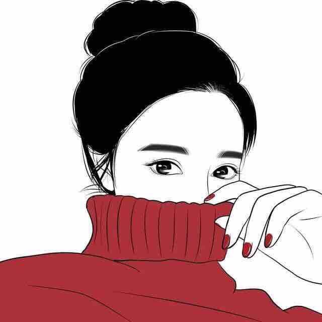 敏M¹ǐ‿ǐ¹иⁿᥫᩣ