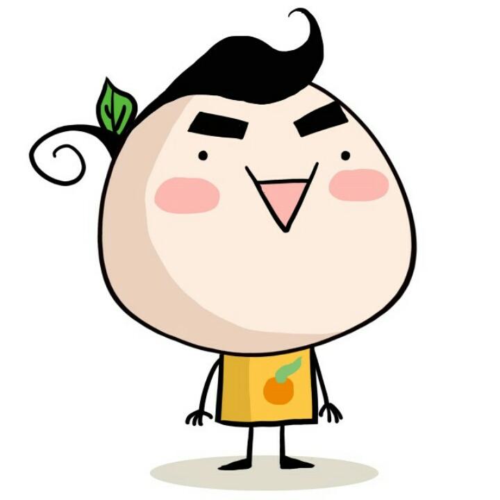 果子哥哥@抖音