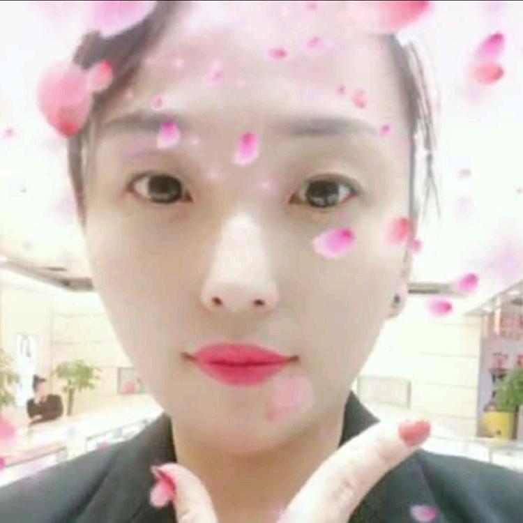 濮阳县王芳