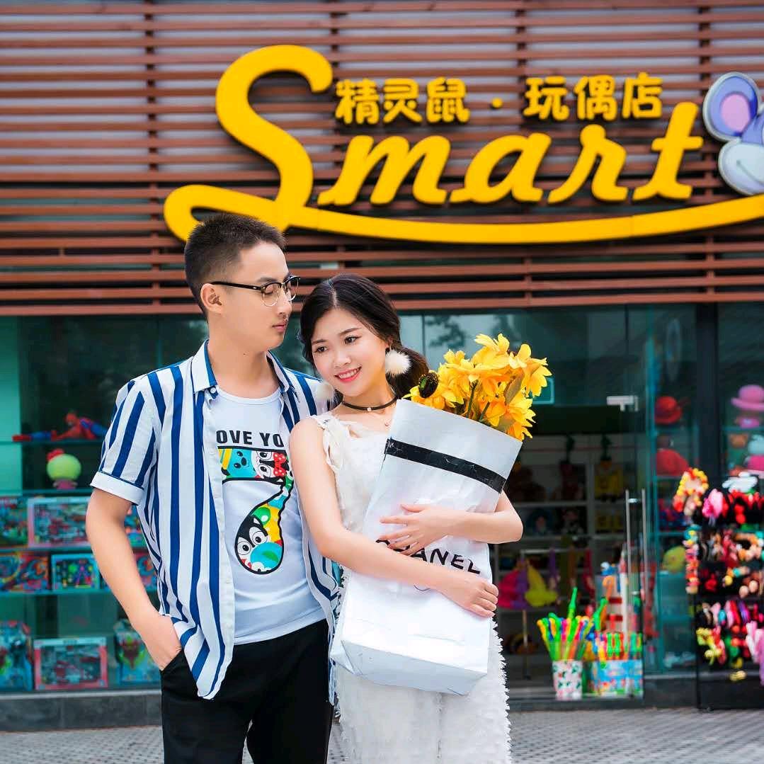 羽羊（不定期美食分享）