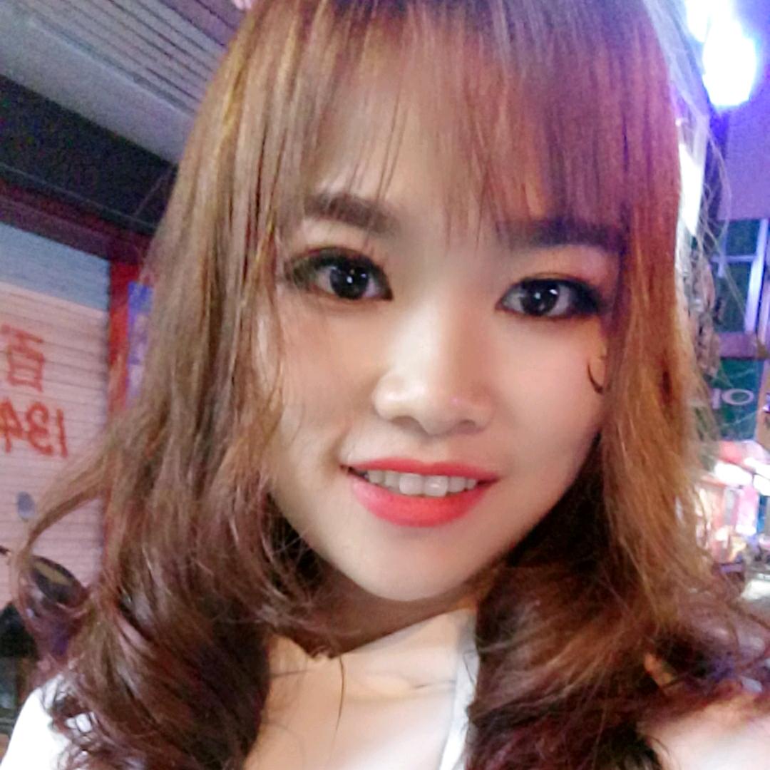 🥰怡❤️瑶🌻碎碎恋🥳