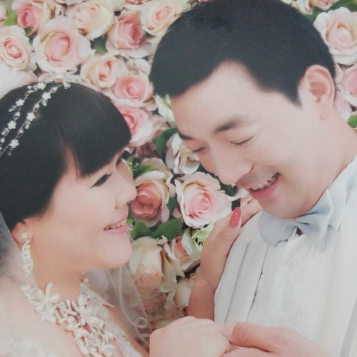 驰诚驾校报名处