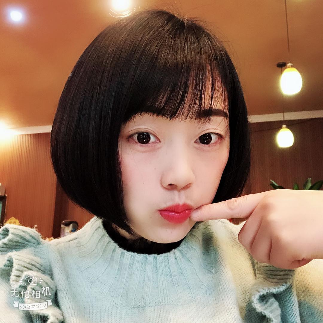 小蛮腰