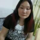 笑看尘士美