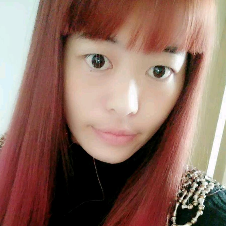 以后的以后