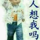 正直邛雨后彩虹