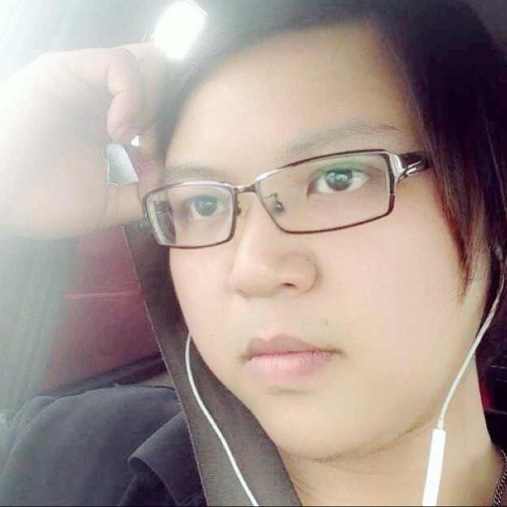 🍼🍼祥尐尐💟💟