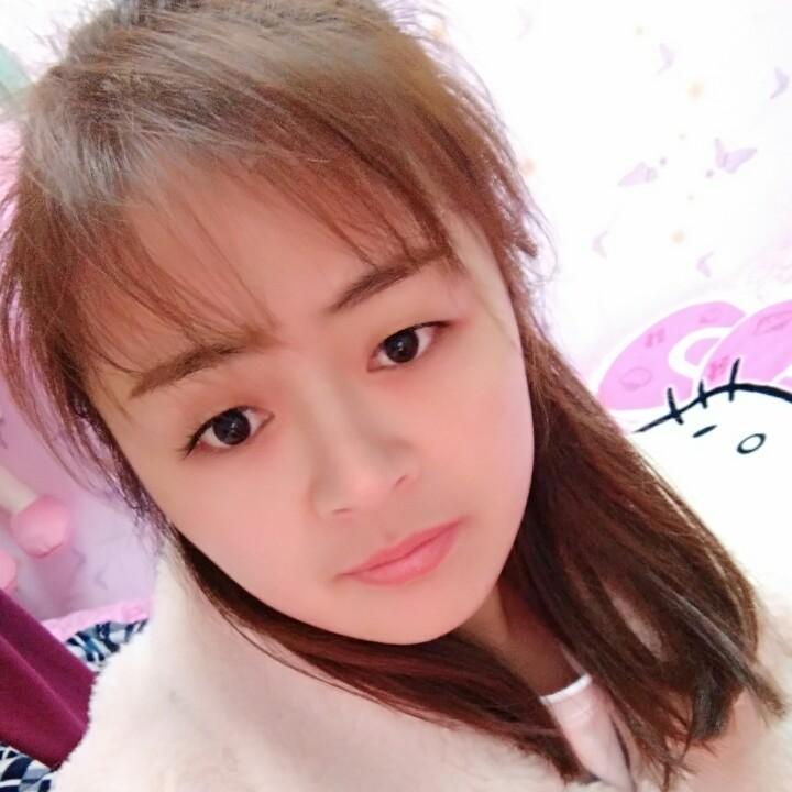 @ 艳  .
