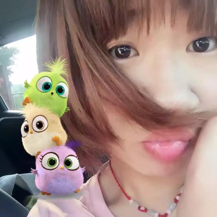 钢铁富贵静