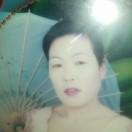 为你钟情……