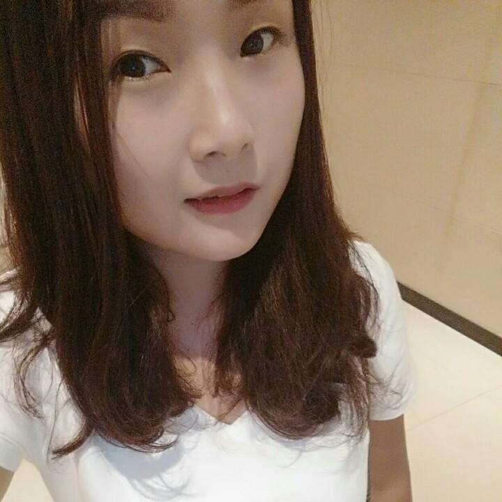 瑶瑶
