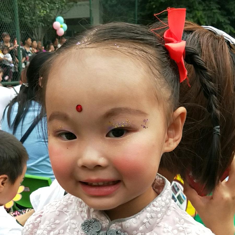 小彭歌