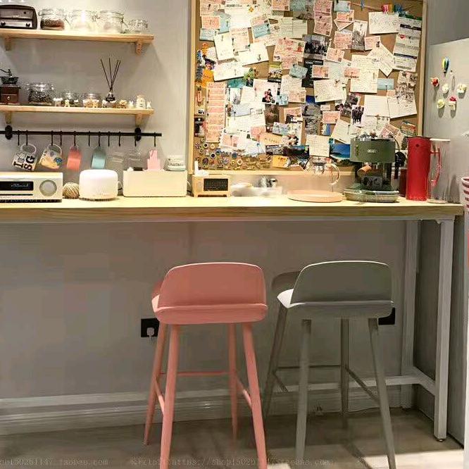 有间设计～Chen、