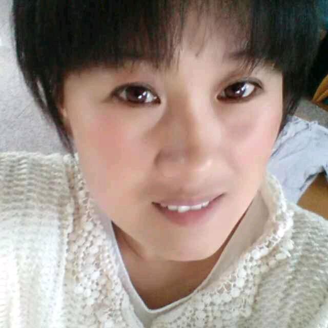 三山岛桃花虾
