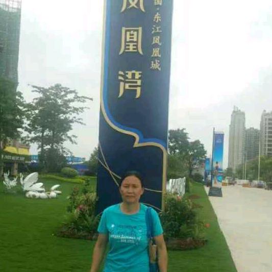 A1666888