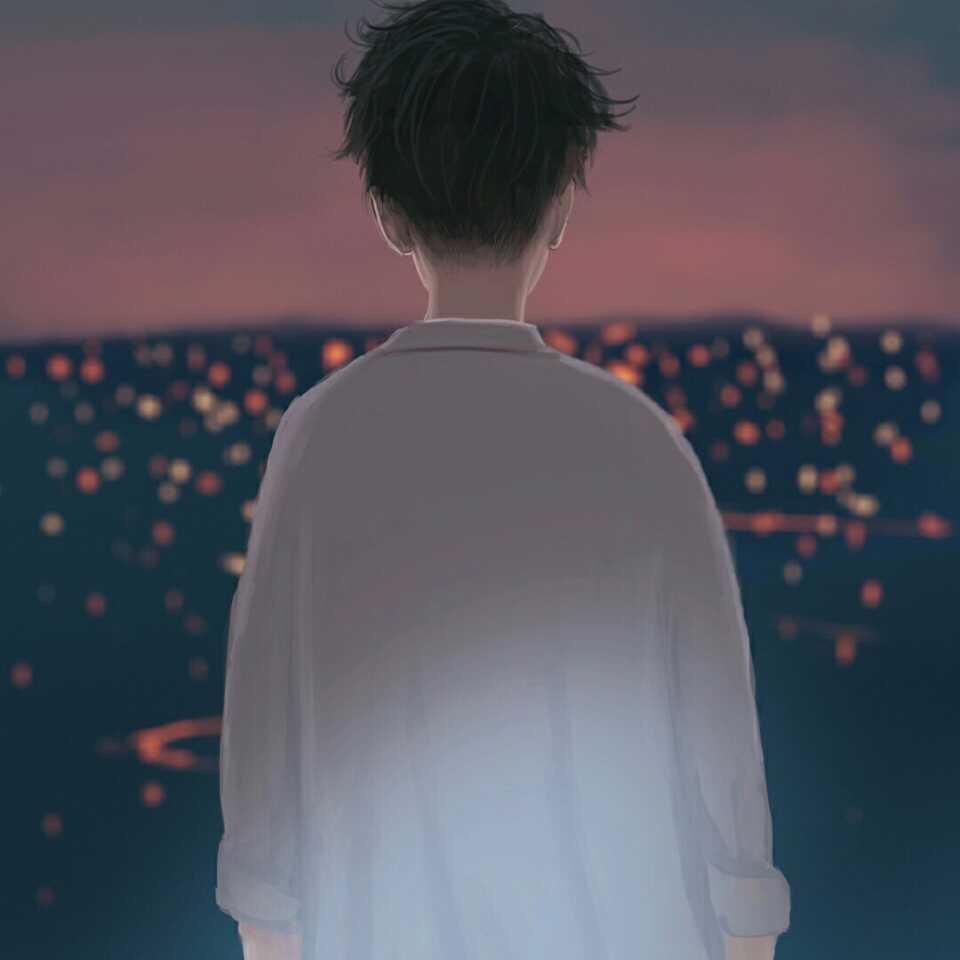 🌈花什么螺。