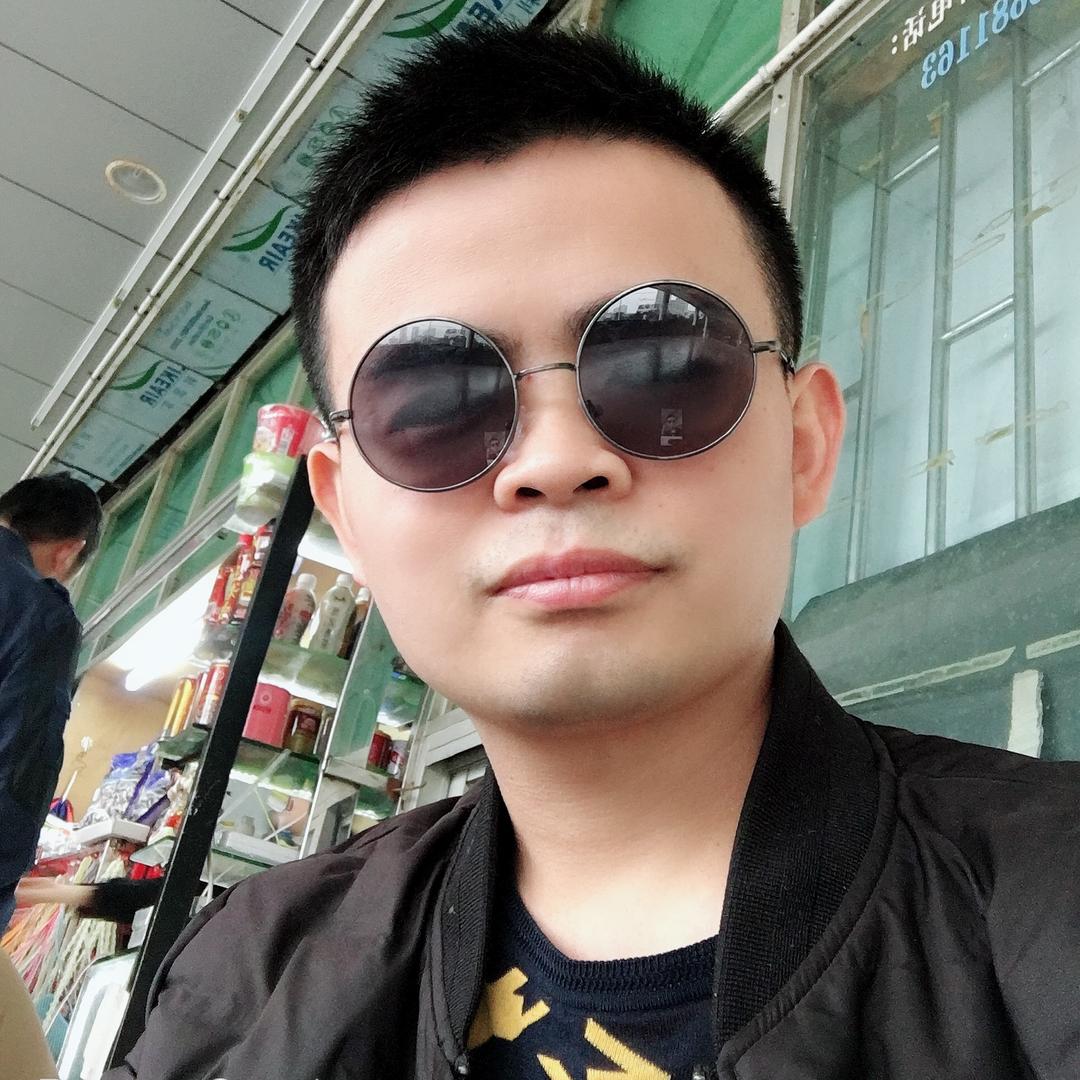 小虎啊