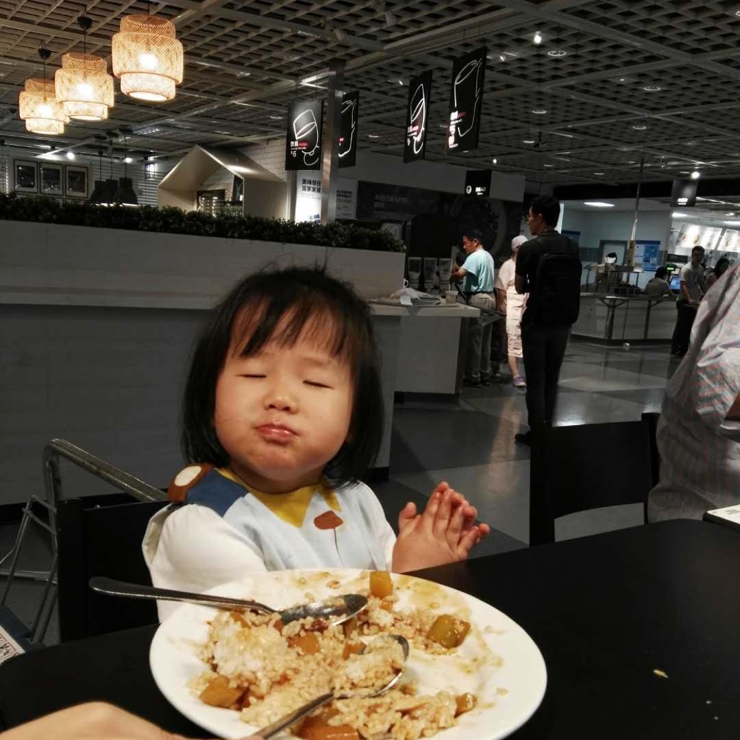 ⫍ ⃢👁ܫ👁⃢ ⫎