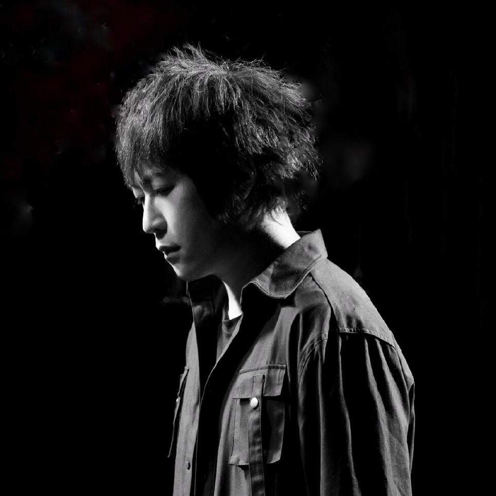 Ashin