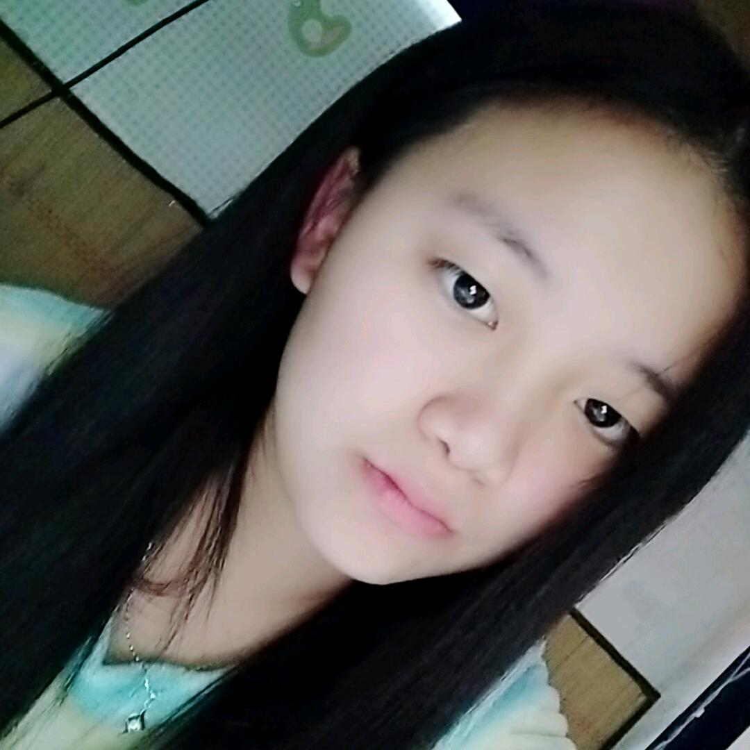 伈伈好物