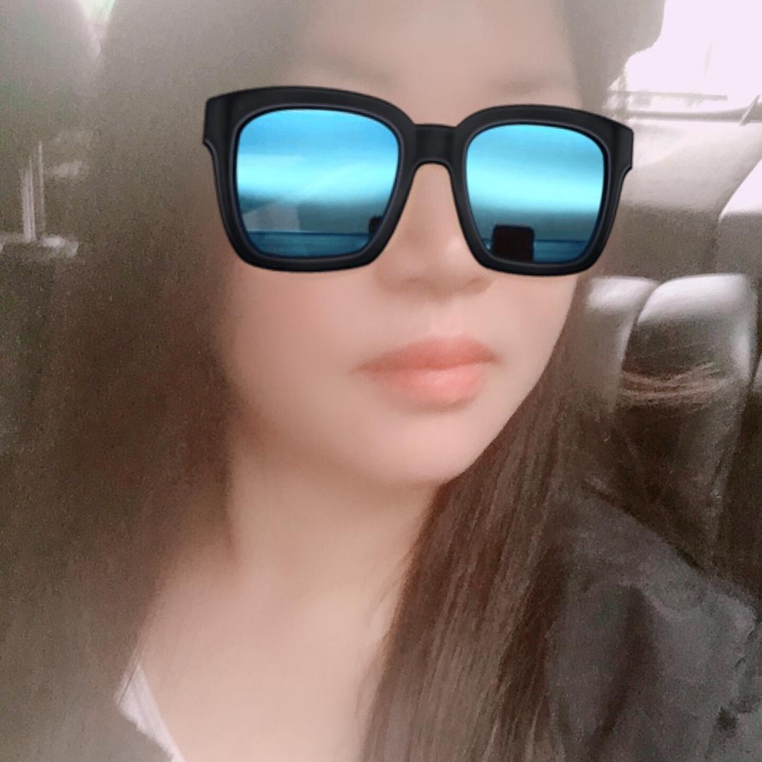 贵阳凯美家墙板厂家