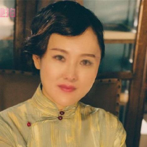 美丽69年拒绝聊天