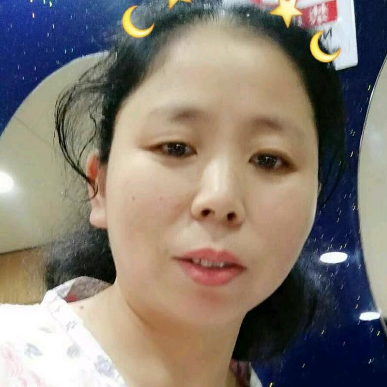 兰《兰》