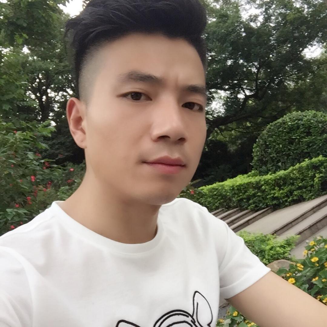 张少爷