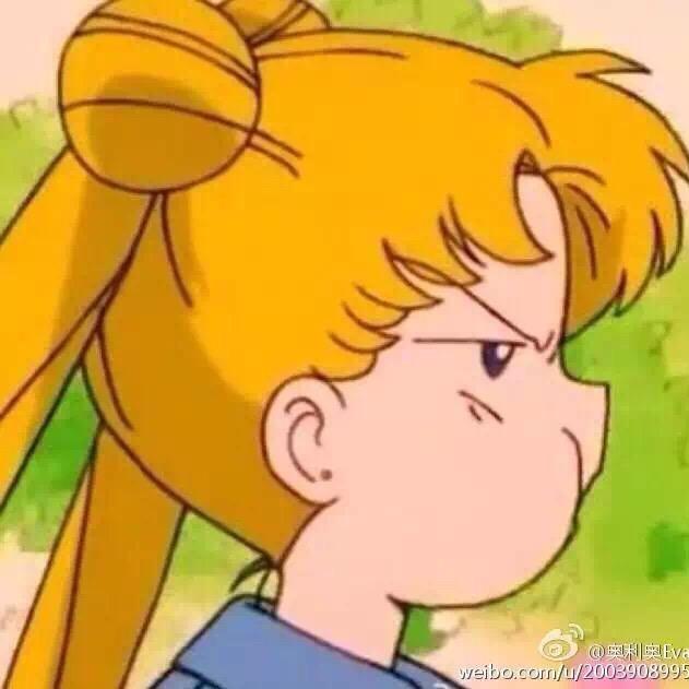 小喵娱酱